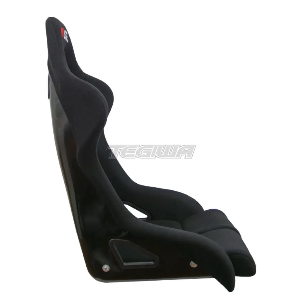 Rrs Cobra Racing Seat Seats Rails & Mounts