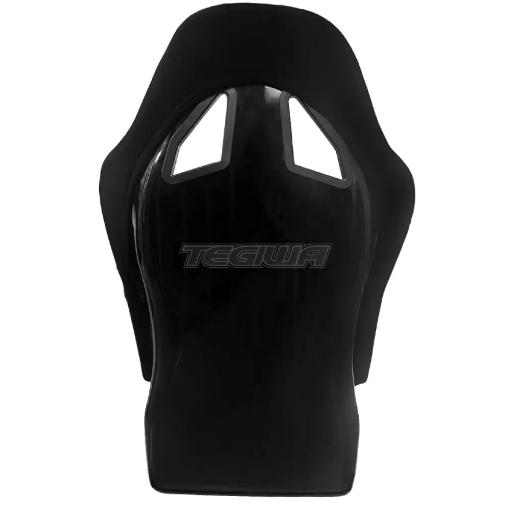 Rrs Cobra Racing Seat Seats Rails & Mounts