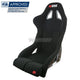 Rrs Cobra Racing Seat Seats Rails & Mounts