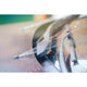 Rrs Complete Windshield Washer Kit