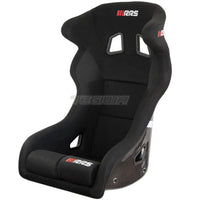 RRS Control Carbon RST-1100 Racing Seat - FIA 8855-1999 - L