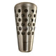 Rrs F2000 Aluminum Gear Knob Knobs