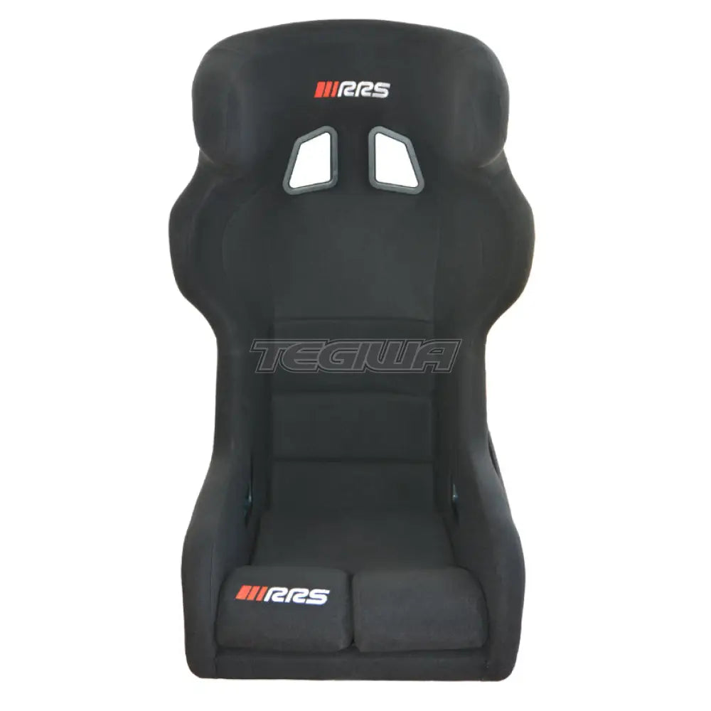 Rrs Fia Gt Pro Rst1200 Racing Seat 8855-2021 Seats Rails & Mounts