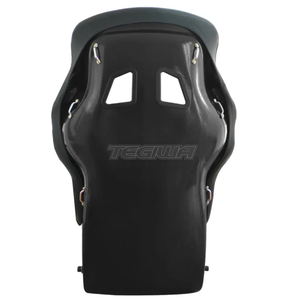 Rrs Fia Gt Pro Rst1200 Racing Seat 8855-2021 Seats Rails & Mounts