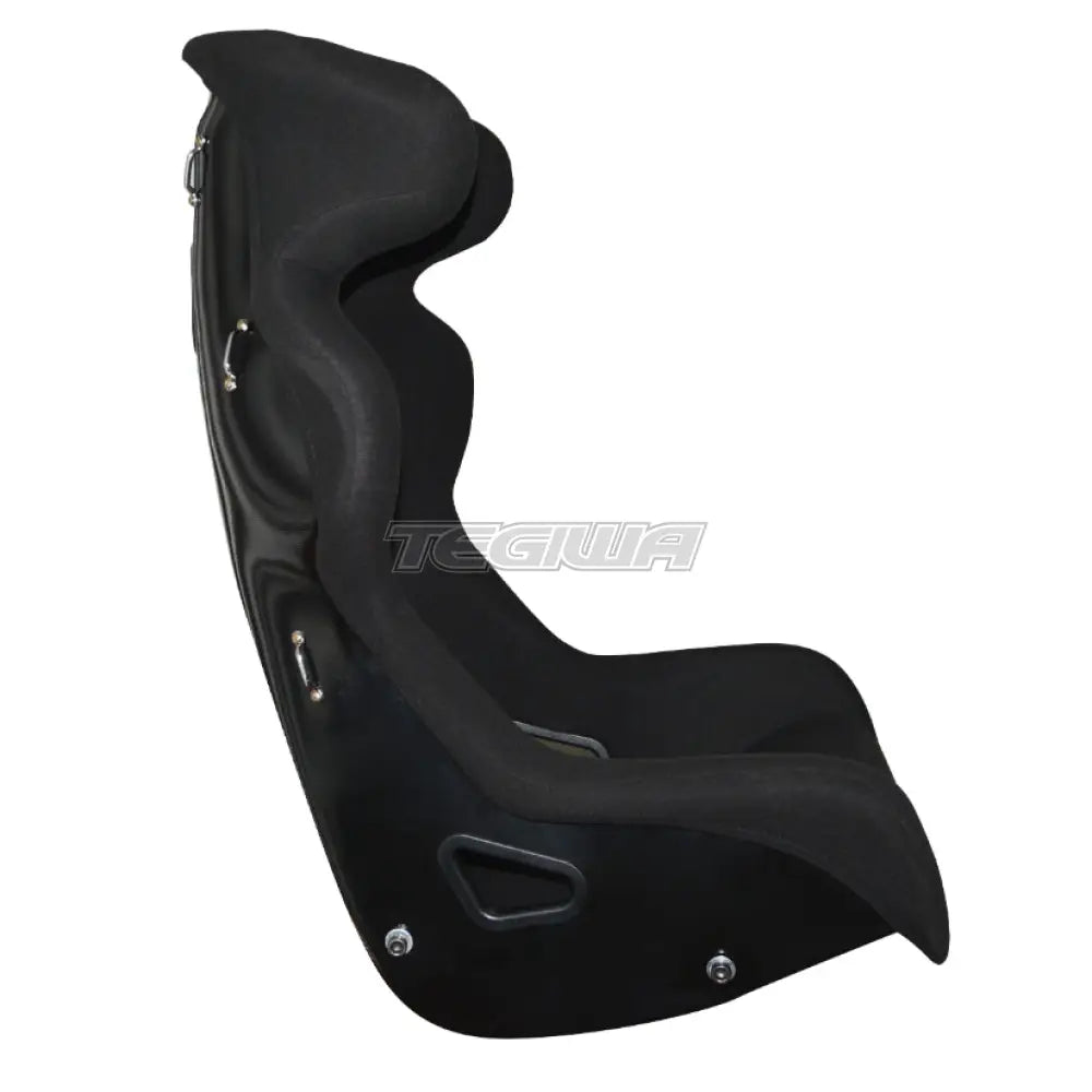 Rrs Fia Gt Pro Rst1200 Racing Seat 8855-2021 Seats Rails & Mounts