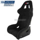 Rrs Fia Race Xl Rst-800 Racing Seat 8855-1999 Seats Rails & Mounts