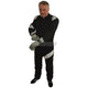 Rrs Mechanic/Leisure Suit Suits