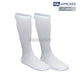 Rrs One Socks White - Fia 8856-2018 Underwear