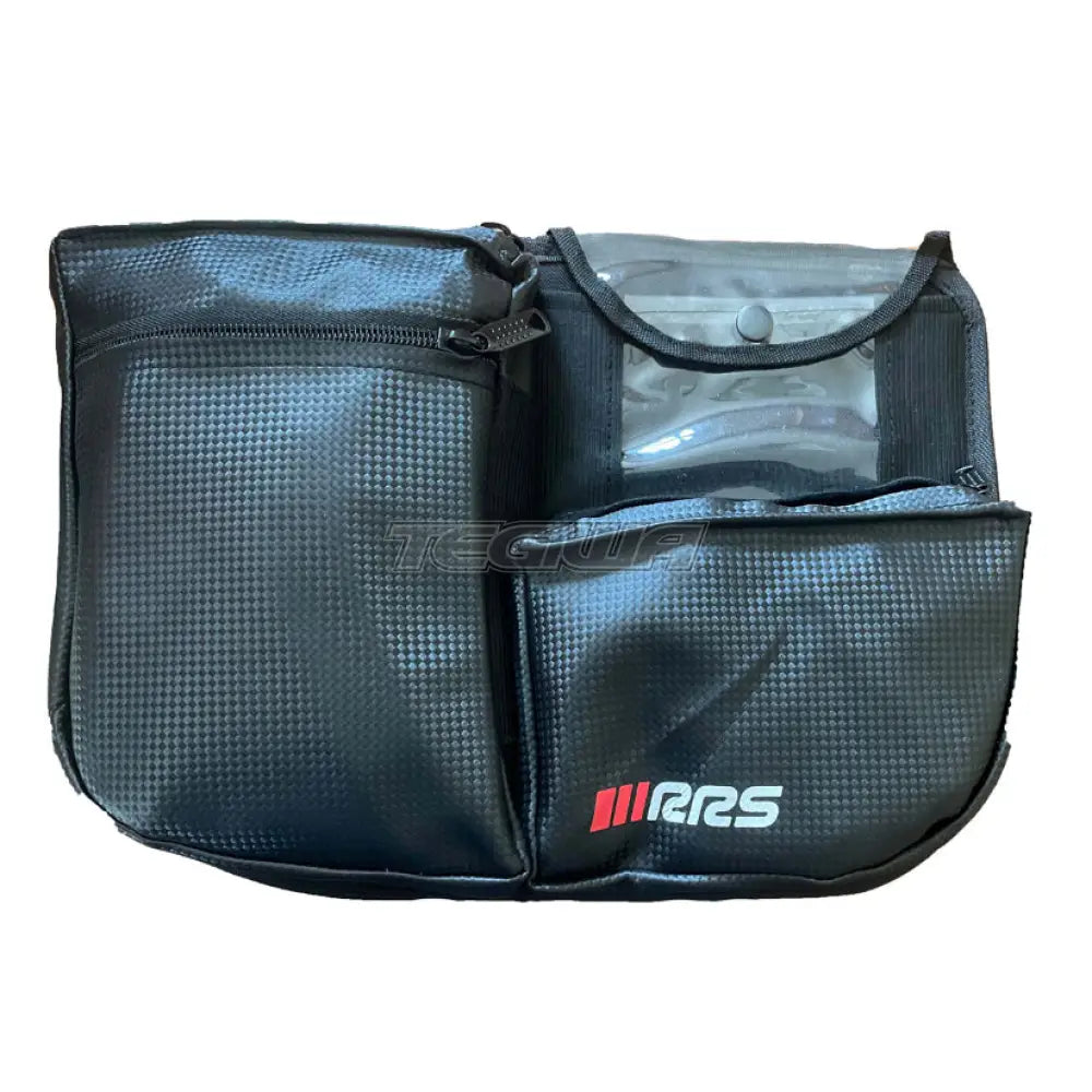 Rrs Pro Door Pocket For Pilot/Copilot Tools