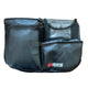 Rrs Pro Door Pocket For Pilot/Copilot Tools