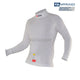 Rrs Prolight Sweatshirt White - Fia 8856-2018 Underwear