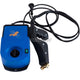 Rrs Rillfit ® Six Tire Regroover 230V With Eu-Plug Tools