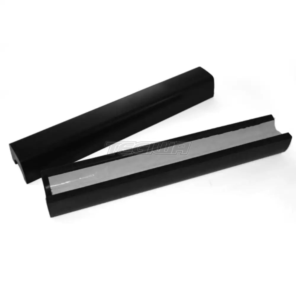 Rrs Roll Cage Protection Foam Cages And Door Bars