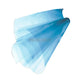 Rrs Safety Film 100 Microns Tools