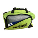 Rrs Sports Bag For Helmet/Hans Or Suit Tools