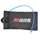 Rrs Thermal Protection For Water Bladder Tools