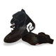 Rrs Track Black Boots - Non Fia