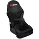 Rrs Universal Seat Cover With Head Protection Tools
