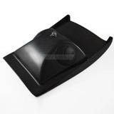 RRS WRC Roof Vent