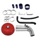 HKS Air Intake Nissan Skyline RS R R33 R34 WGNC34 RB25DET