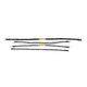 Rywire Ground Earthing Wire Kit Harnesses & Adapters