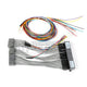 Rywire Obd1 To Ecu Conversion Jumper Harness Harnesses & Adapters
