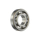Genuine Honda Gearbox Main Input Shaft Bearing Honda K-Series K20
