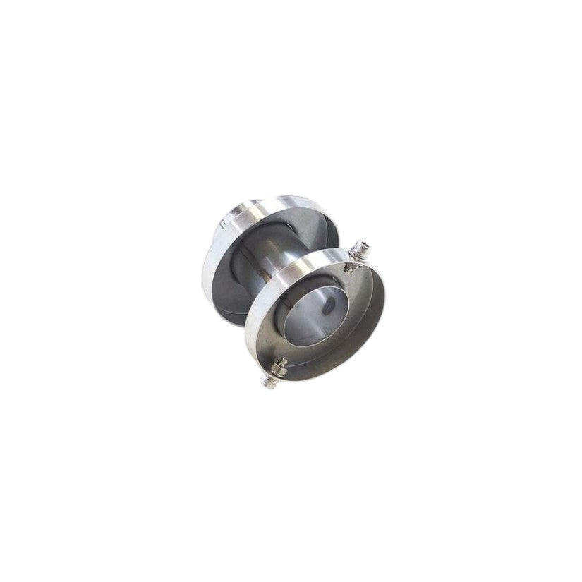 HKS Inner Silencer 94mm Twin Baffle Plate