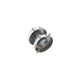 HKS Inner Silencer 94mm Twin Baffle Plate
