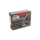 Ferodo DS Performance Brake Pads 105.2mm x 54.8mm FDS558 - Rear