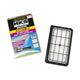 HKS Super Air Filter Toyota Type 19