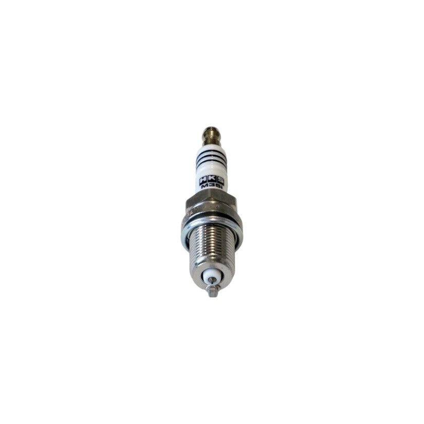 HKS Spark Plug Iridium 50003-M35-I