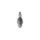 HKS Spark Plug Iridium 50003-M35-I