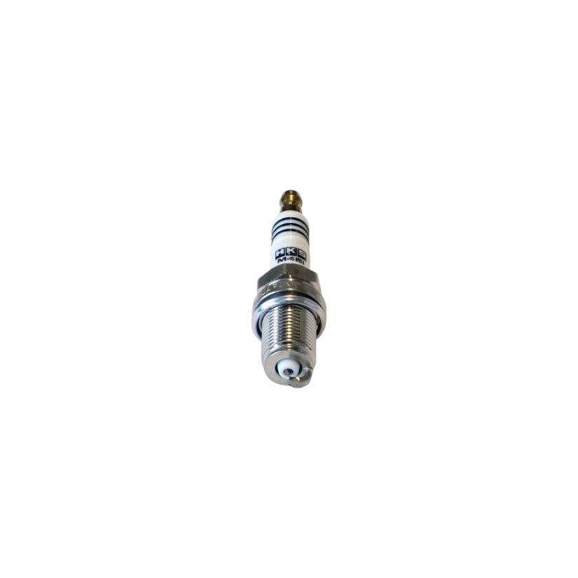 HKS Spark Plug Iridium 50003-M45-I