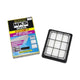 HKS Super Hybrid Filter Mazda Type 109