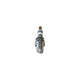 HKS Spark Plug Iridium 50003-M45-I