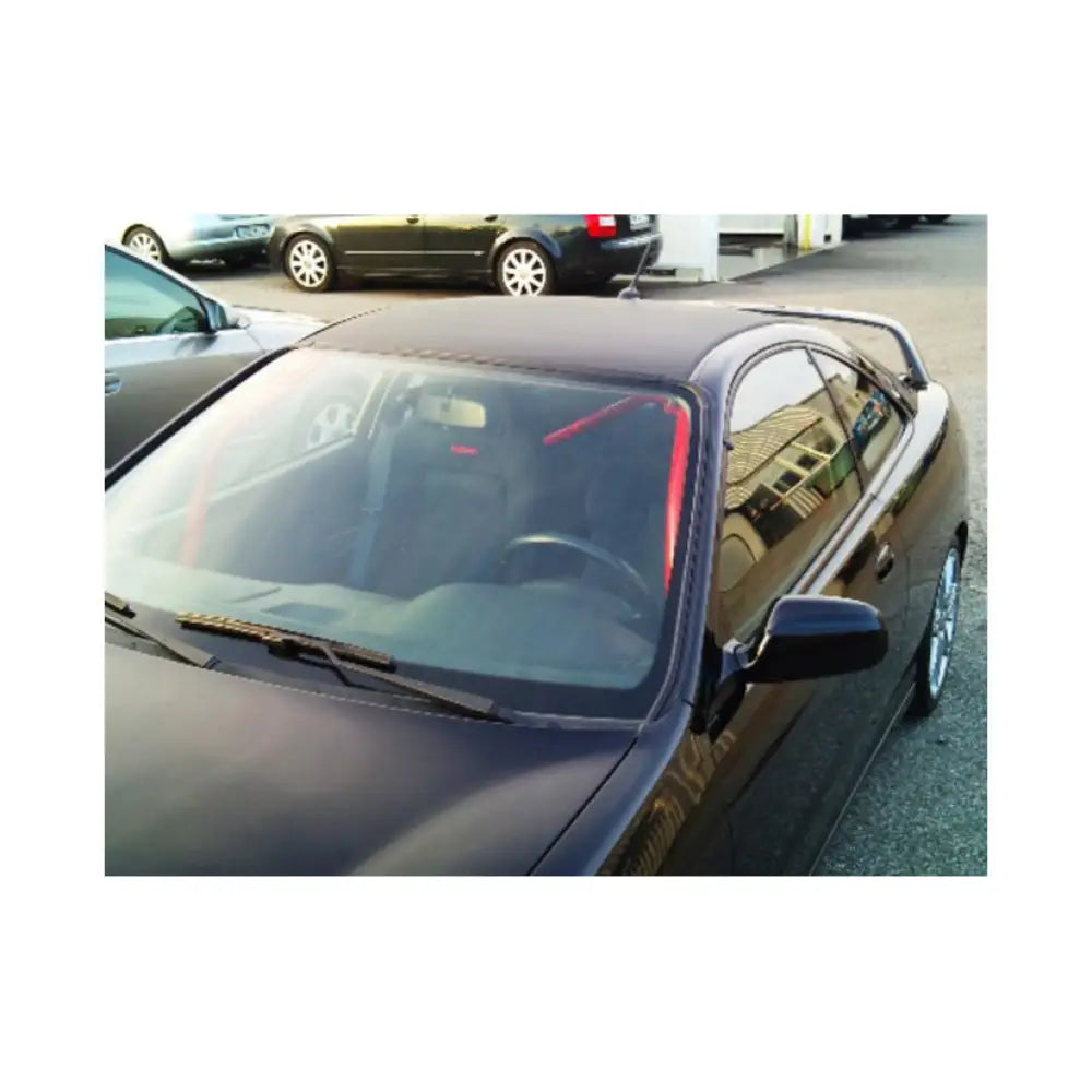 Safety Devices Roll Cage H020 8-Point Bolt-In Honda Integra Type-R Dc2 93-01 Cages And Door Bars