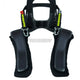 Schroth 20° Lightweight Carbon Fiber Xlt Medium Hans Devices