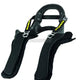 Schroth 20° Lightweight Carbon Super Sport Xlt Medium Hans Devices