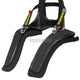 Schroth 30° Lightweight Carbon Fiber Xlt Medium Hans Devices