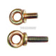 Schroth Eyebolts 7/16’ Thread Length 22Mm Harnesses