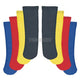 Schroth Hans/Fhr Replacemenbt Shoulder Padding Kit Harnesses