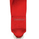 Schroth Towing Straps Sewn Loop 4’ Harnesses