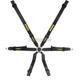 Schroth Xlt 2X2 Profi Harness Harnesses