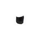Seibon BX-Style Carbon Fibre Bonnet Lexus IS 300 01-05