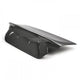 Seibon C-Style Carbon Fibre Boot Lid Toyota GT86 Subaru BRZ 13-20