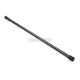 Seibon Carbon Fibre Bonnet/Boot Prop