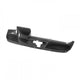 Seibon Carbon Fibre Cooling Plate Honda S2000 99-09