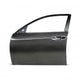 Seibon Carbon Fibre Doors Honda Civic FK8 Type-R 17-20 - Front Pair