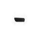 Seibon Carbon Fibre Doors Honda NSX NA1 92-01 - Pair